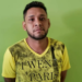 Polícia Civil prende líder do Bonde dos 13 na Cidade do Povo