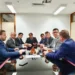 Gladson quer o apoio do Governo Federal para desburocratizar projeto da ZPE acreana