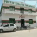 Processo Seletivo Prefeitura de Tarauacá