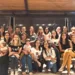 Projeto leva container de mães empreendedoras para a Expoacre