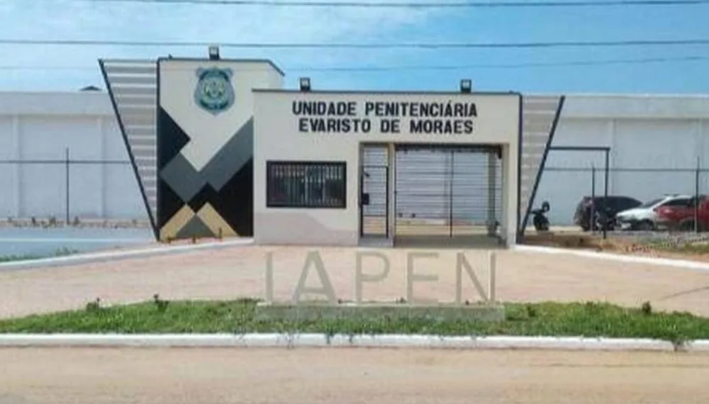 MPF recomenda implementação do Conselho Penitenciário do Acre