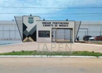 MPF recomenda implementação do Conselho Penitenciário do Acre