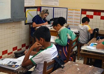 ????????????????????????????????????