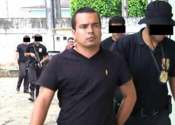 Ex-prefeito de Marechal Thaumaturgo tem prisão decretada por desvios milionários