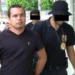 Ex-prefeito de Marechal Thaumaturgo tem prisão decretada por desvios milionários