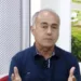 Bocalom pode ser corresponsabilizado em medida judicial se não afastar Frank Lima