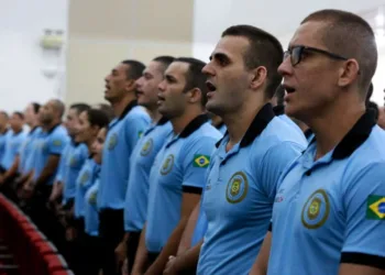 Até novembro, Polícia Civil contará com reforço de 275 novos profissionais