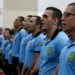 Até novembro, Polícia Civil contará com reforço de 275 novos profissionais