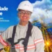 Senai/AC abre processo seletivo para formação de eletricistas