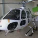 Secretaria Nacional de Segurança Pública confirma doação de helicóptero ao Acre