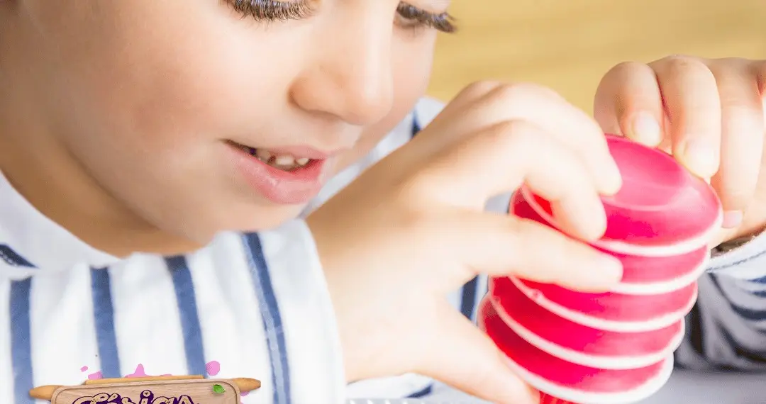 Crianças poderão decorar biscoitos e bolachas durante férias no Via Verde Shopping 1 Crianças poderão decorar biscoitos e bolachas durante férias no Via Verde Shopping