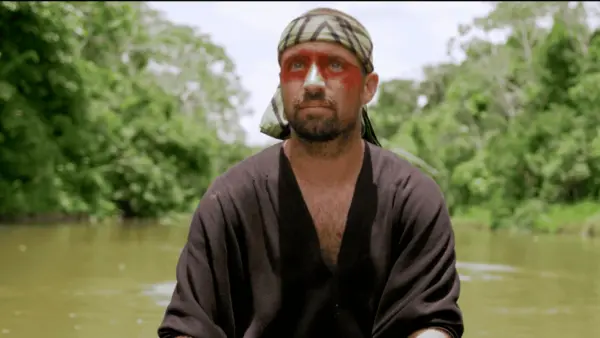 Blusinhas graciosas! 6 Blusinhas graciosas!