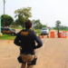 Polícia Rodoviária Federal faz operação “Carnavale 2019”