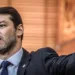 “Desumano, trocaram o diálogo pelo cassetete. Onde estava o prefeito que não foi dialogar com os trabalhadores?”, questiona Roberto Duarte