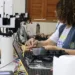 Justiça Eleitoral conclui o recadastramento biométrico dos eleitores acreanos