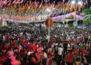Edição especial do Carnavale será realizada neste final de semana, em Rio Branco