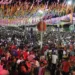 Edição especial do Carnavale será realizada neste final de semana, em Rio Branco