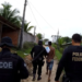 MP-AC denuncia 25 pessoas por tráfico de drogas na Operação “Carthago”