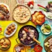 Influência dos imigrantes na culinária brasileira: entenda as heranças de cada região