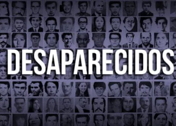 Quase 560 pessoas desapareceram no Acre entre 2020 e 2021; apenas 10% foram encontradas