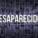 Acre registra média de um desaparecido por dia, diz Anuário Brasileiro de Segurança Pública
