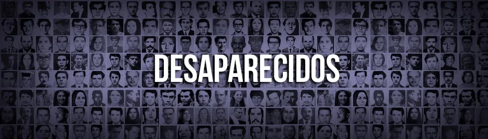 Desaparecimentos crescem 8% no Acre em um ano, aponta Anuário de Segurança Pública