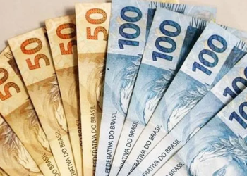 Governo paga salários de servidores inativos nesta terça; ativos e Prêmio das Atividades Socioeducativas do ISE, na quinta
