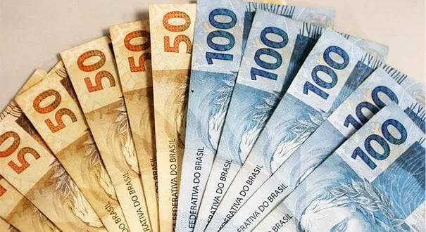 Governo paga salários de servidores inativos nesta terça; ativos e Prêmio das Atividades Socioeducativas do ISE, na quinta
