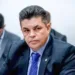 Manuel Marcos solicita a Sergio Moro instalação de delegacia da Polícia Federal em Plácido de Castro