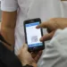 TRE-AC confirma atendimento na Expoacre 2019; eleitor ganha mais uma oportunidade para regularizar sua situação eleitoral