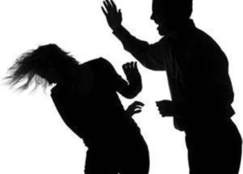 Agressores de mulheres deverão ressarcir custos com atendimento médico