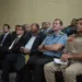 Forças de Segurança são treinadas para combater crimes de fronteira