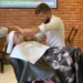 Barbearia inaugura em Rio Branco e lança promoção para cortes de barba e cabelo