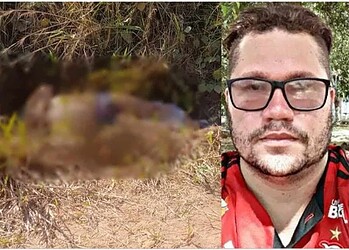 Pesquisa mostra que Polícia do Acre elucidou apenas 27% dos homicídios em 2017