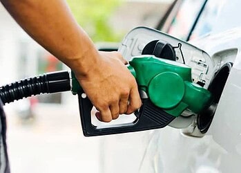 Preço da gasolina deve aumentar nos próximos dias nos postos de Rio Branco