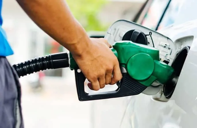 Preço da gasolina deve aumentar nos próximos dias nos postos de Rio Branco