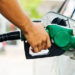 Preço da gasolina deve aumentar nos próximos dias nos postos de Rio Branco