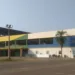 'Vacina do Bem' promoverá multivacinação neste sábado, na Arena da Floresta