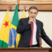 Bestene solta o verbo e não poupa críticas à gestão de Mônica Machado na Saúde