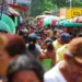 Rio Branco aparece com 407 mil habilitantes em estimativa do IBGE