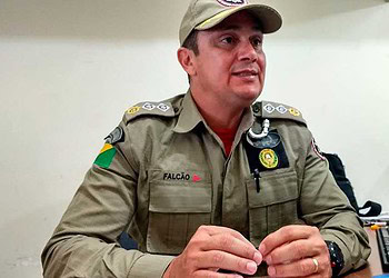 “É um bom começo”, diz major do Corpo de Bombeiros sobre proibição de queimadas por 60 dias