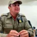 “É um bom começo”, diz major do Corpo de Bombeiros sobre proibição de queimadas por 60 dias