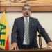 Comissão de Educação da Aleac vai ouvir Mauro Sérgio a pedido de Edvaldo Magalhães