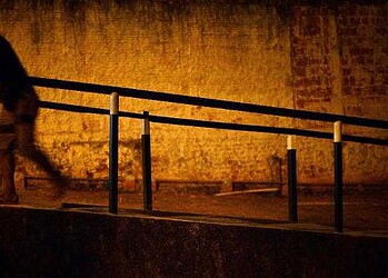 Facções expulsam e tomam posse de casas de familiares de presos no Acre