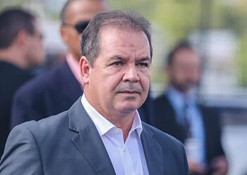 Tião Viana sobre a Veja: “Covardemente coloca meu nome numa mentira decomposta, putrefeita e já apurada pelo STJ onde fui absolvido”