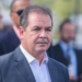 Tião Viana sobre a Veja: “Covardemente coloca meu nome numa mentira decomposta, putrefeita e já apurada pelo STJ onde fui absolvido”