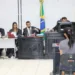 Padrasto é condenado por estupro de vulnerável