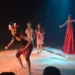 Cia. Visse e Versa encerra 2ª temporada do espetáculo ‘Yunu Pãni’ com duas apresentações