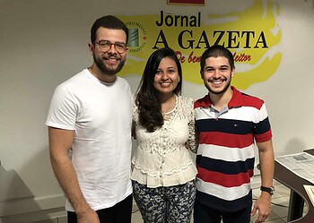 Fundação Estudar traz a Rio Branco cursos de aperfeiçoamento profissional