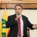Bestene volta a falar de Saúde Pública e sugere descentralização dos serviços